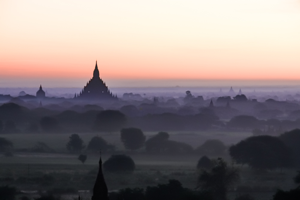 Myanmar 14 IMG 4445